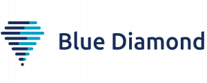 Blue Diamond Trading